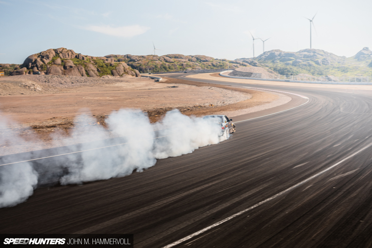 Speedhunters E30 Meet 210722 (2445)