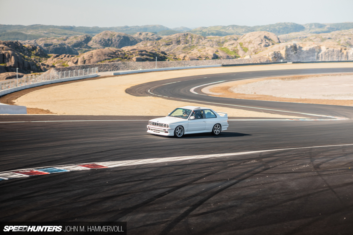 Speedhunters E30 Meet 210722 (2705)