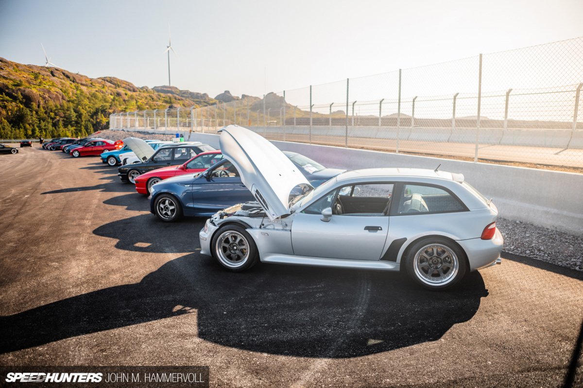 Speedhunters E30 Meet 210722 (2721)