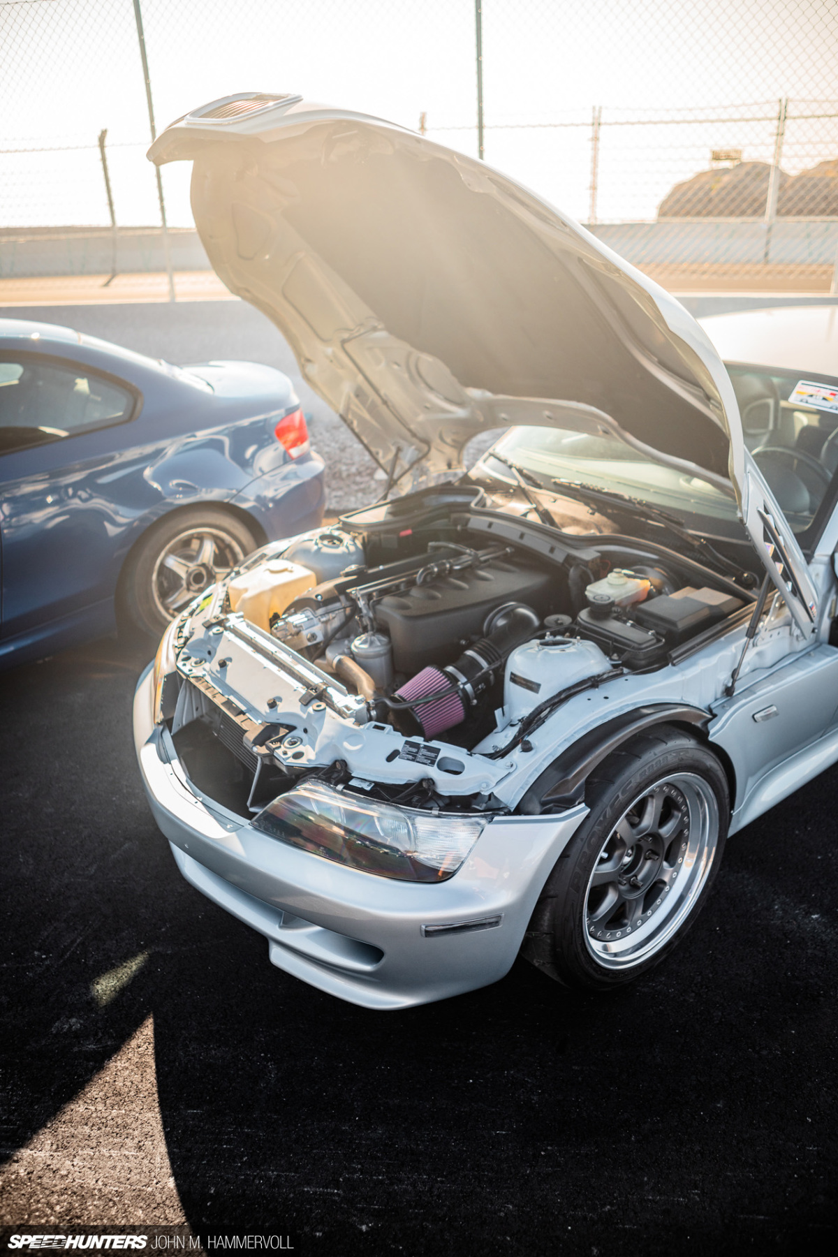 Speedhunters E30 Meet 210722 (2724)