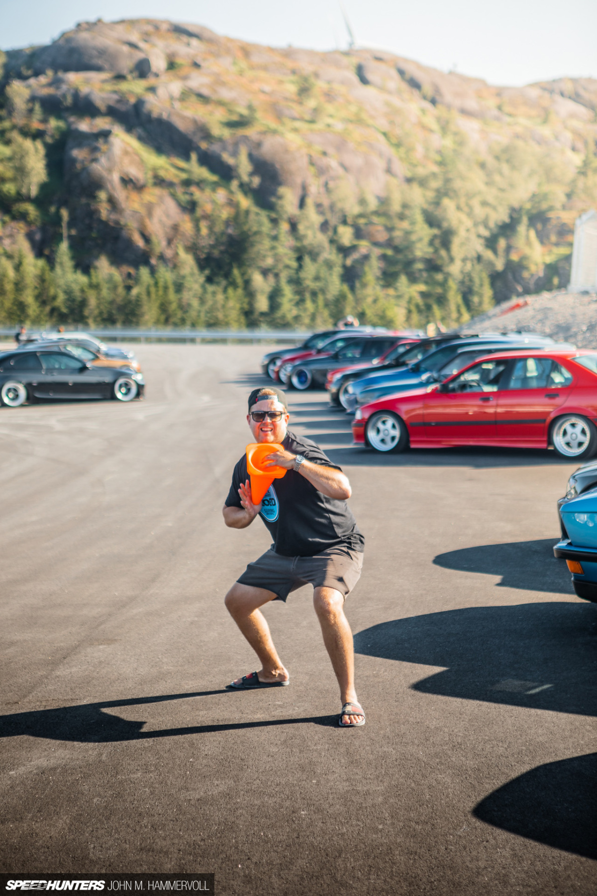 Speedhunters E30 Meet 210722 (2729)