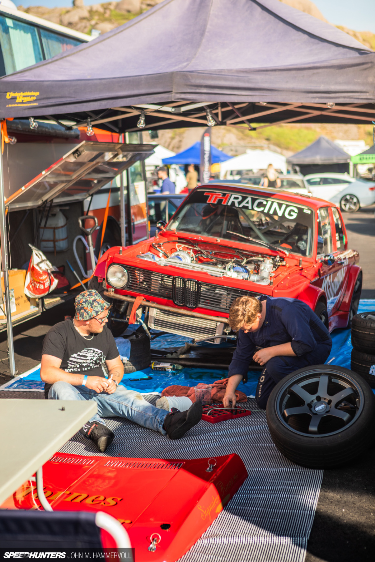 Speedhunters E30 Meet 210722 (2735)