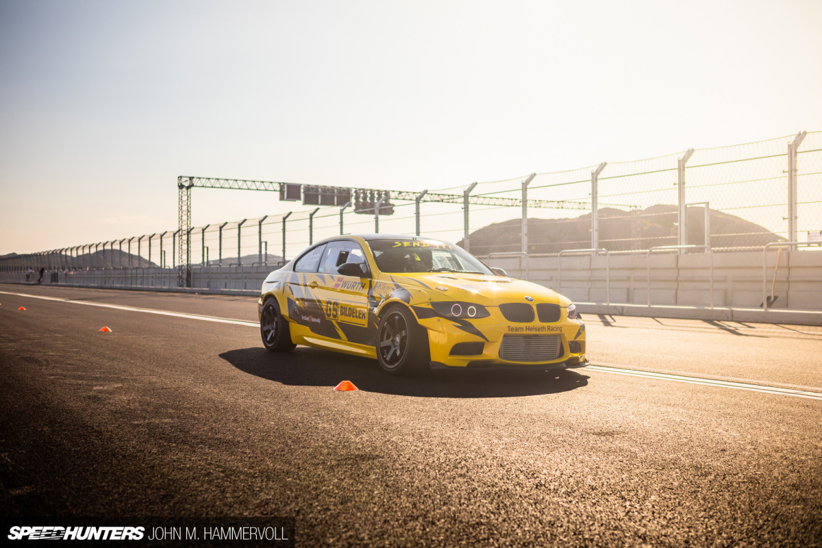 Speedhunters E30 Meet 210722 (2744)