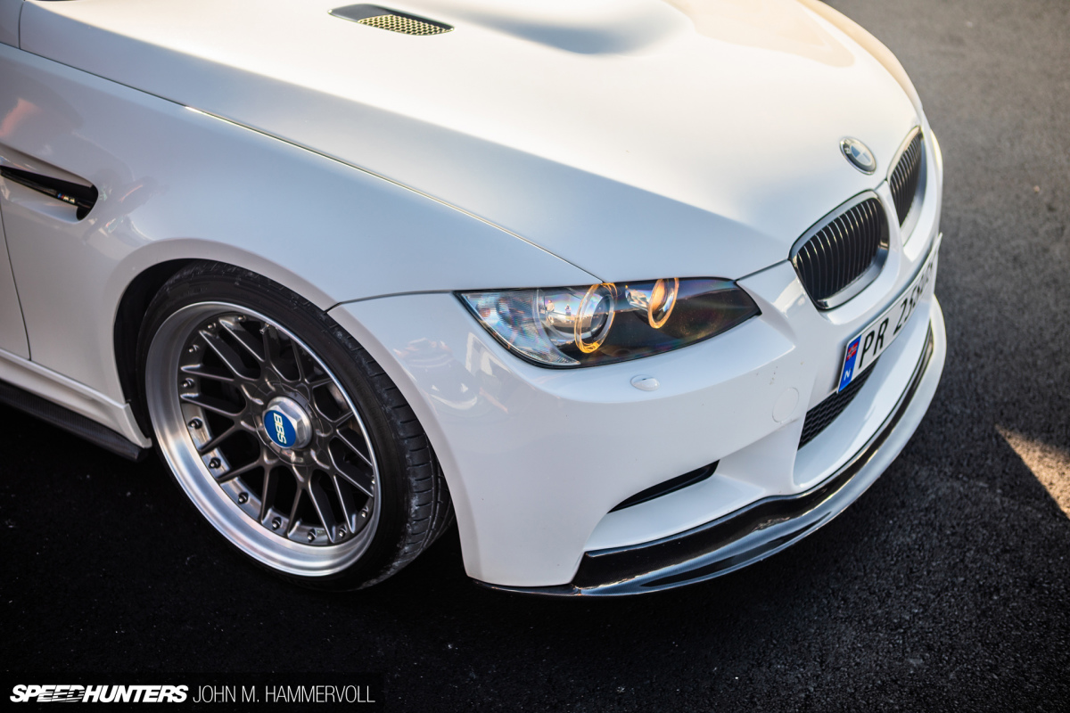 Speedhunters E30 Meet 210722 (2754)