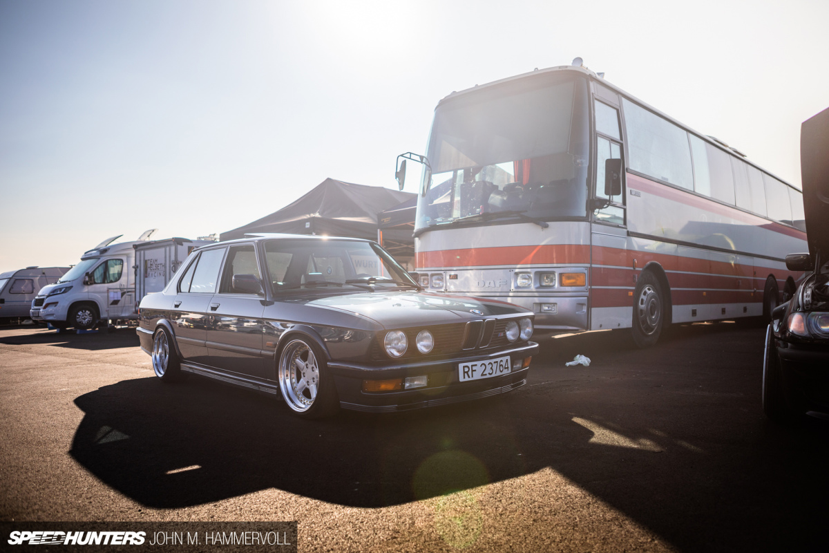 Speedhunters E30 Meet 210722 (2773)