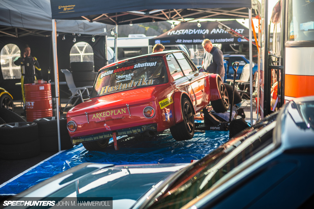 Speedhunters E30 Meet 210722 (2775)