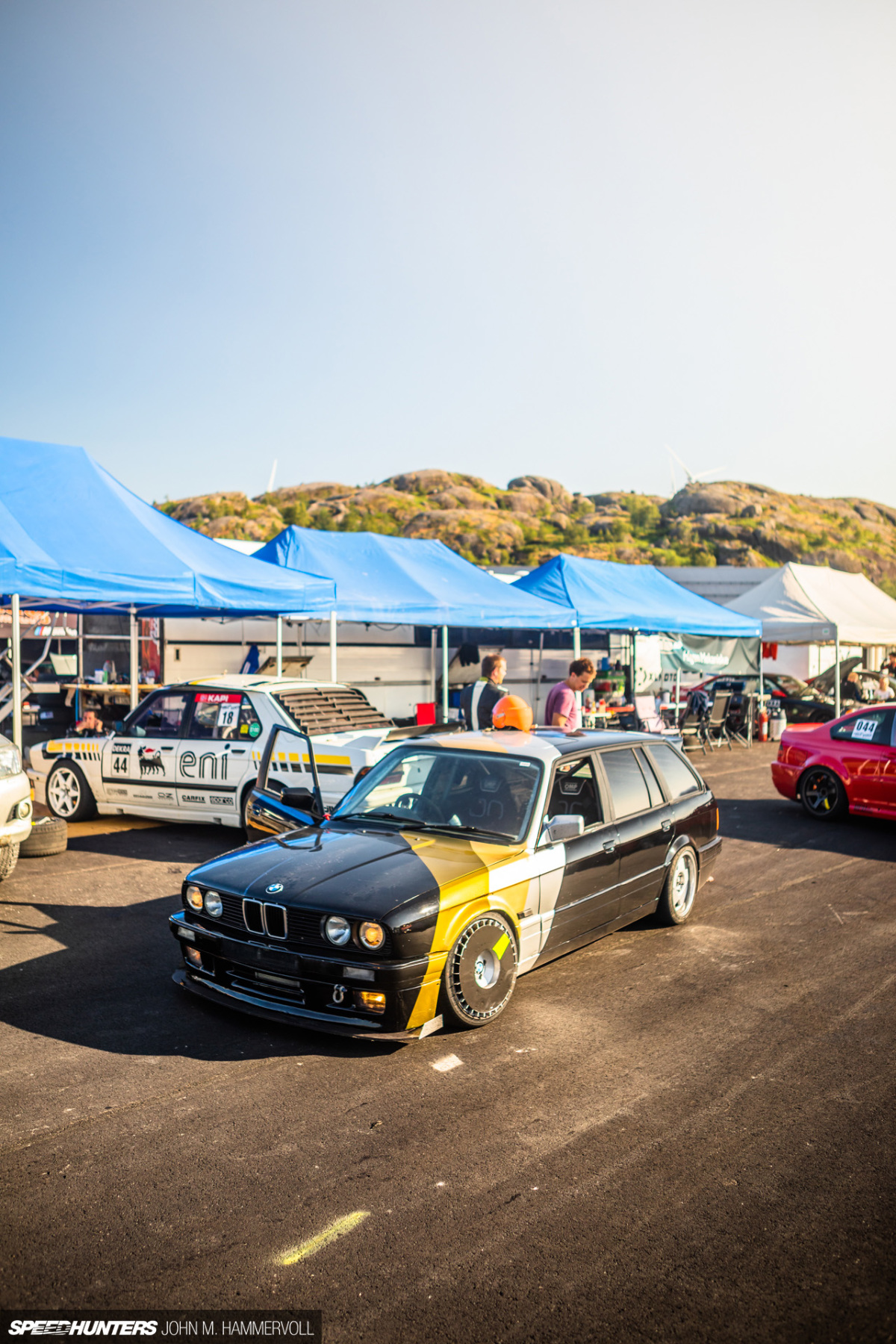 Speedhunters E30 Meet 210722 (2777)