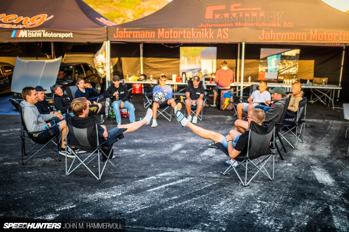 Speedhunters E30 Meet 210722 (2797)