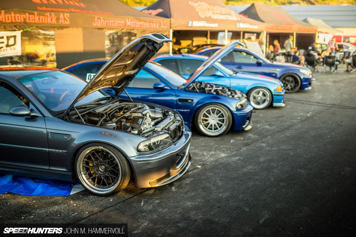 Speedhunters E30 Meet 210722 (2823)