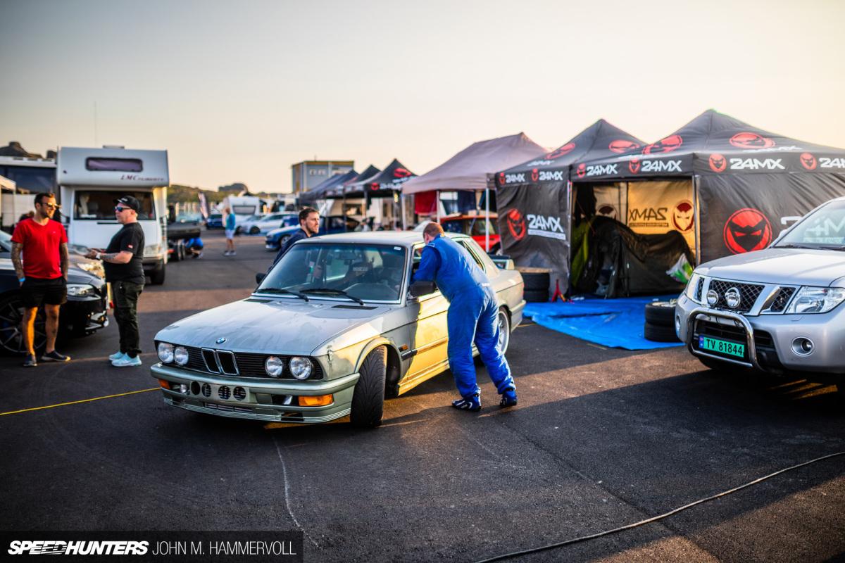 Speedhunters E30 Meet 210722 (2824)