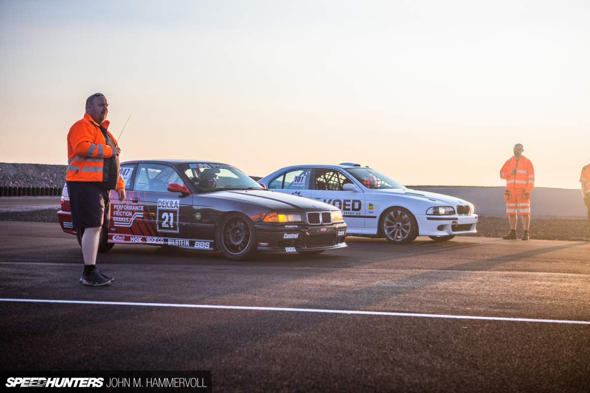 Speedhunters E30 Meet 210722 (2839)