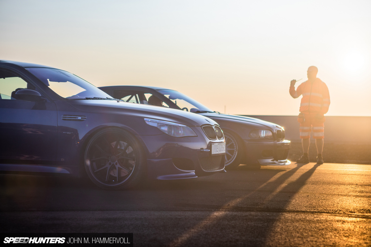 Speedhunters E30 Meet 210722 (2881)