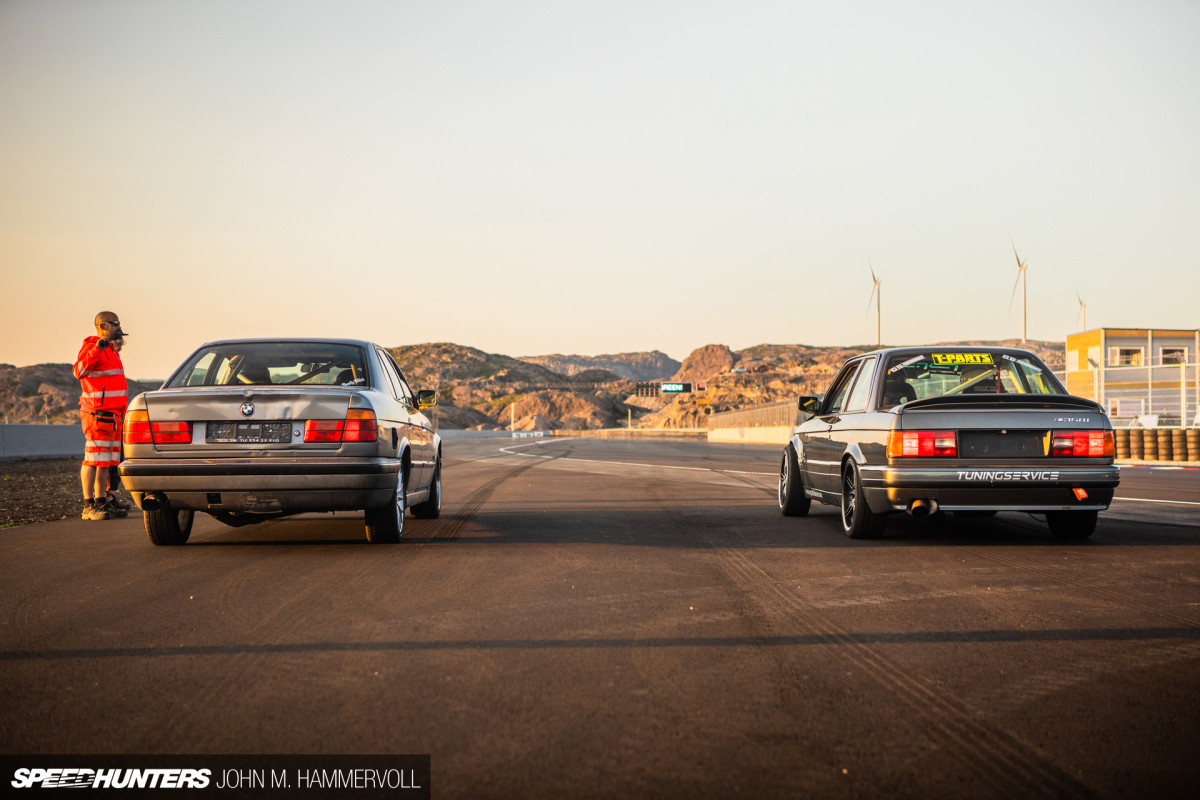 Speedhunters E30 Meet 210722 (2907)