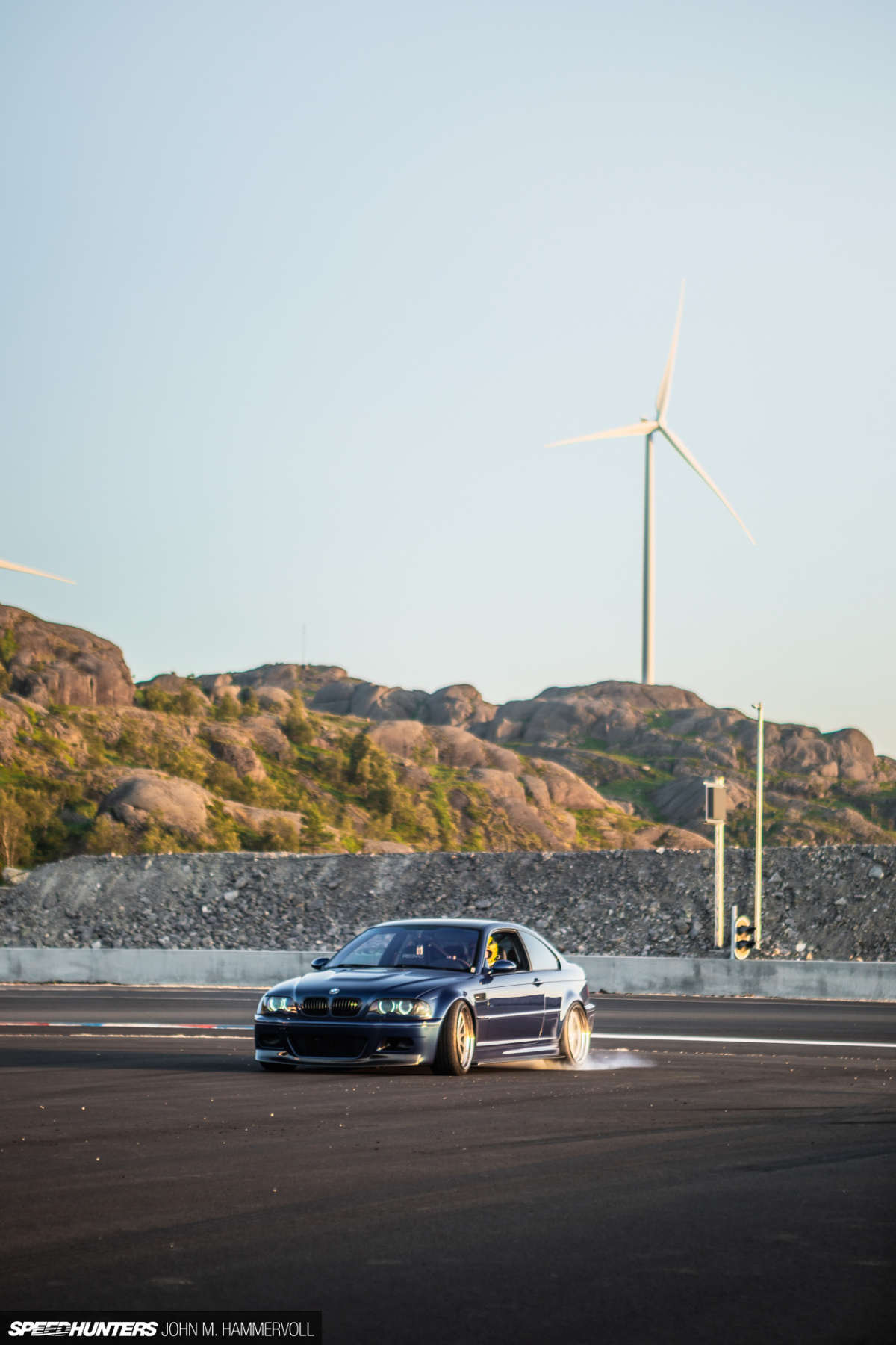 Speedhunters E30 Meet 210722 (3016)