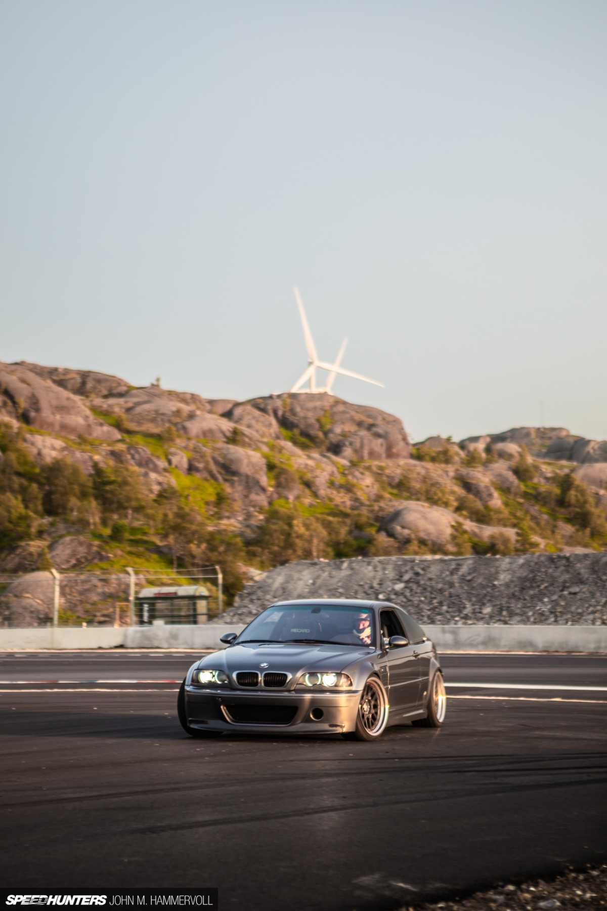 Speedhunters E30 Meet 210722 (3086)