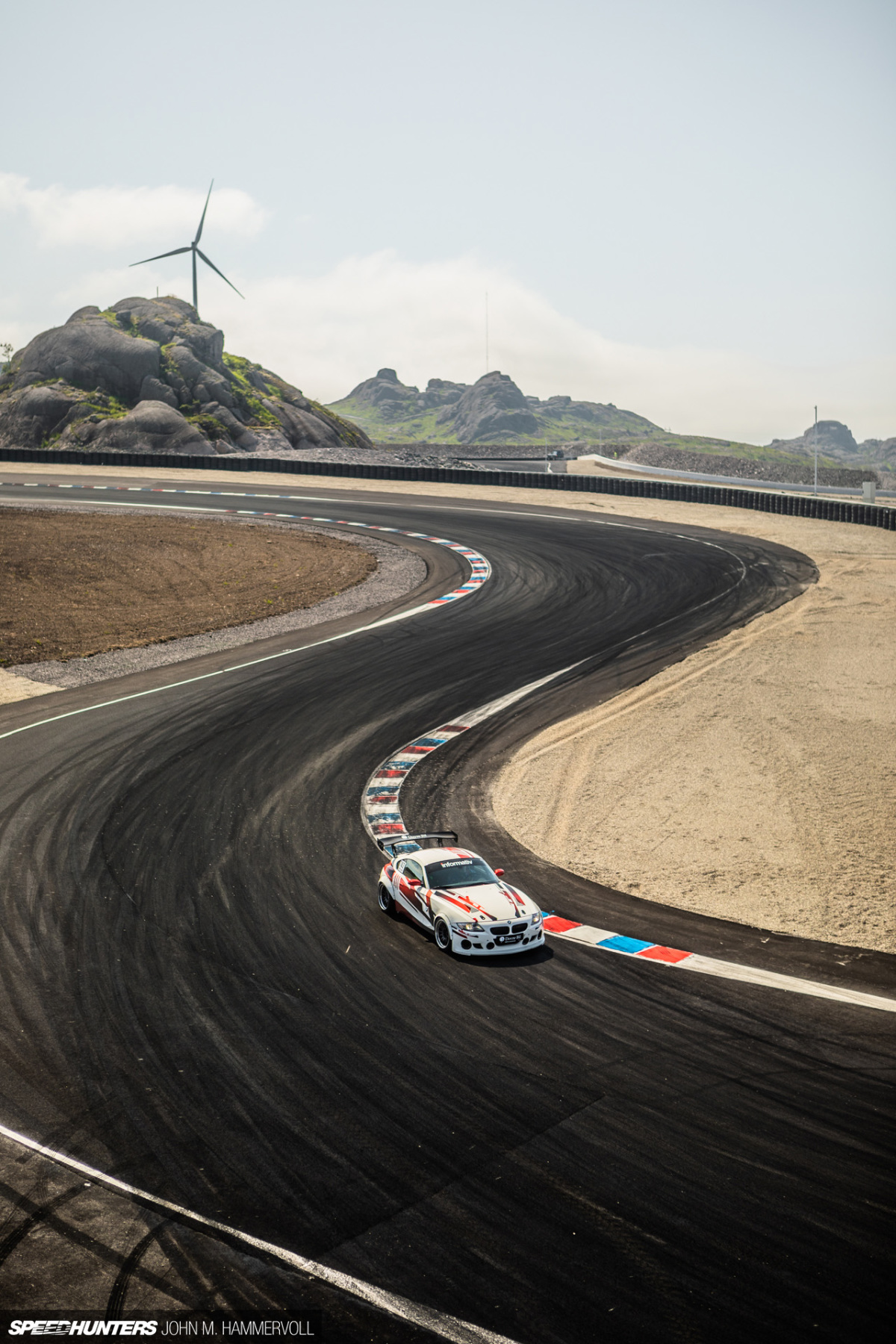 Speedhunters E30 Meet 210723 (46)