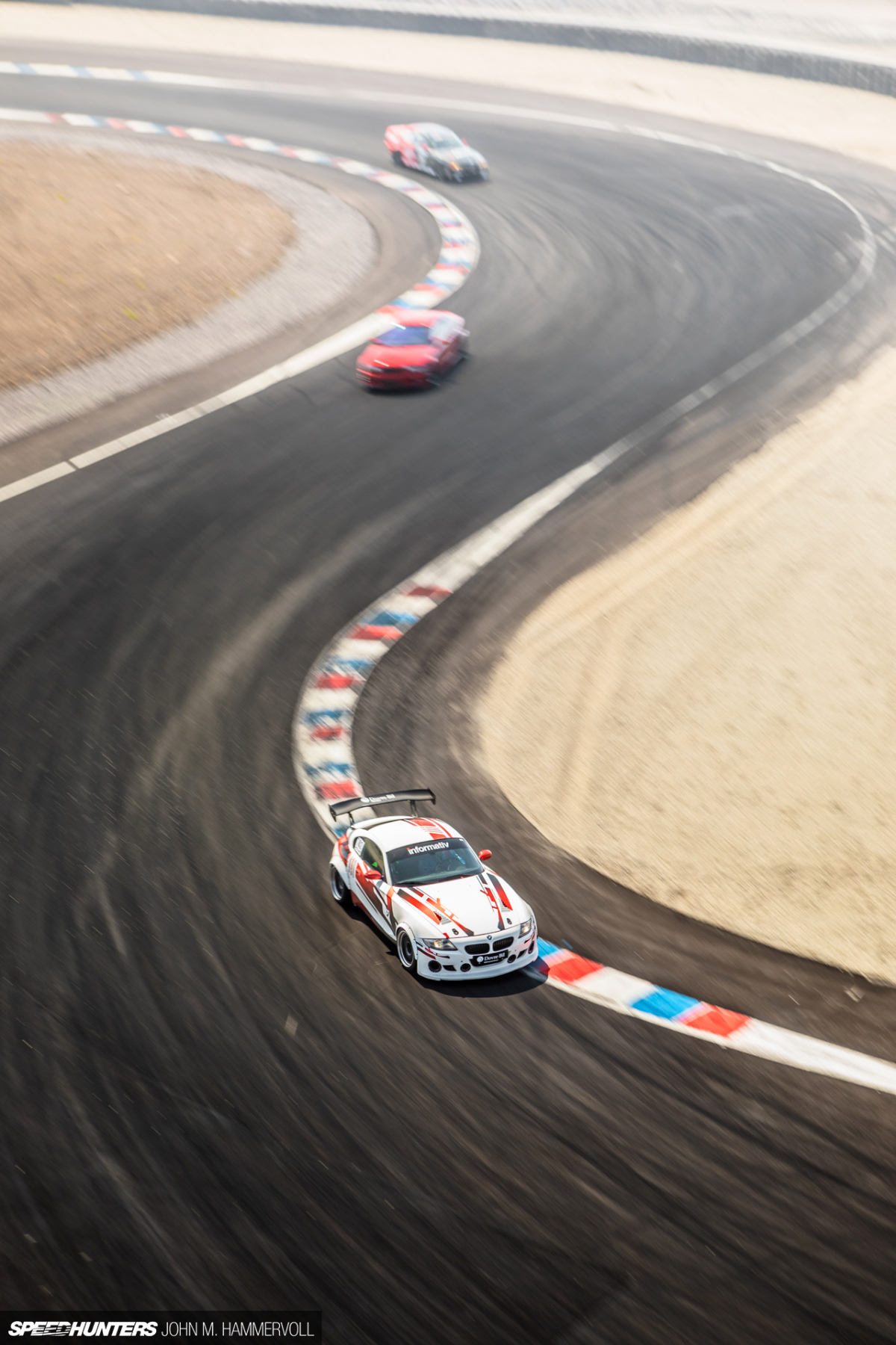 Speedhunters E30 Meet 210723 (414)