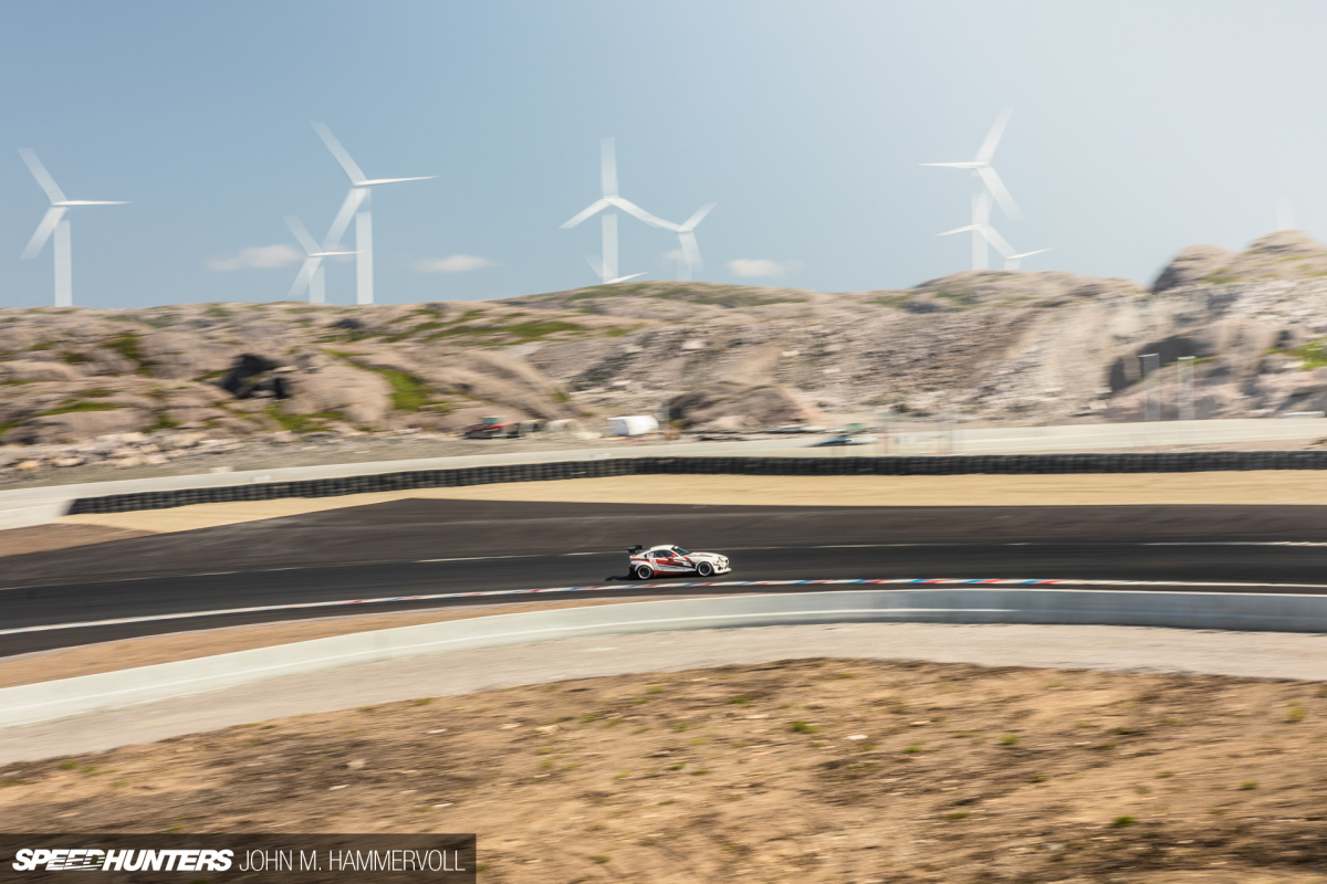 Speedhunters E30 Meet 210723 (596)