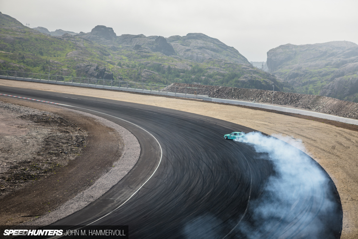 Speedhunters E30 Meet 210723 (785)