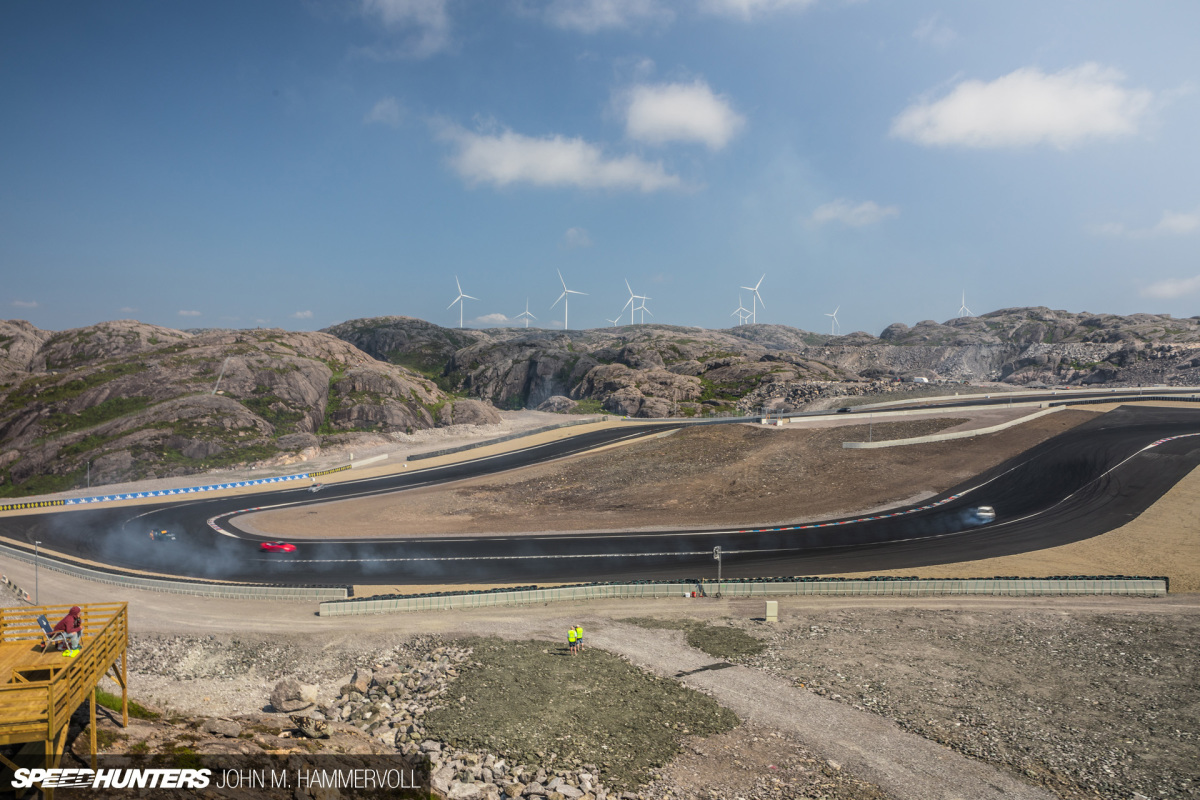 Speedhunters E30 Meet 210723 (1047)