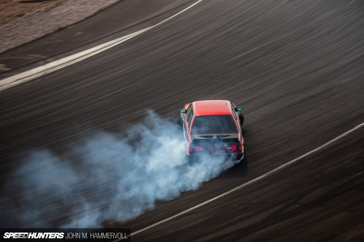 Speedhunters E30 Meet 210723 (1154)