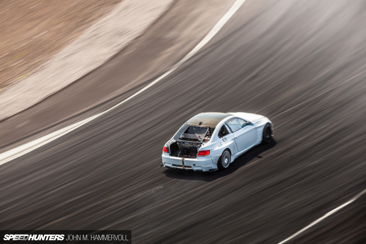 Speedhunters E30 Meet 210723 (1248)