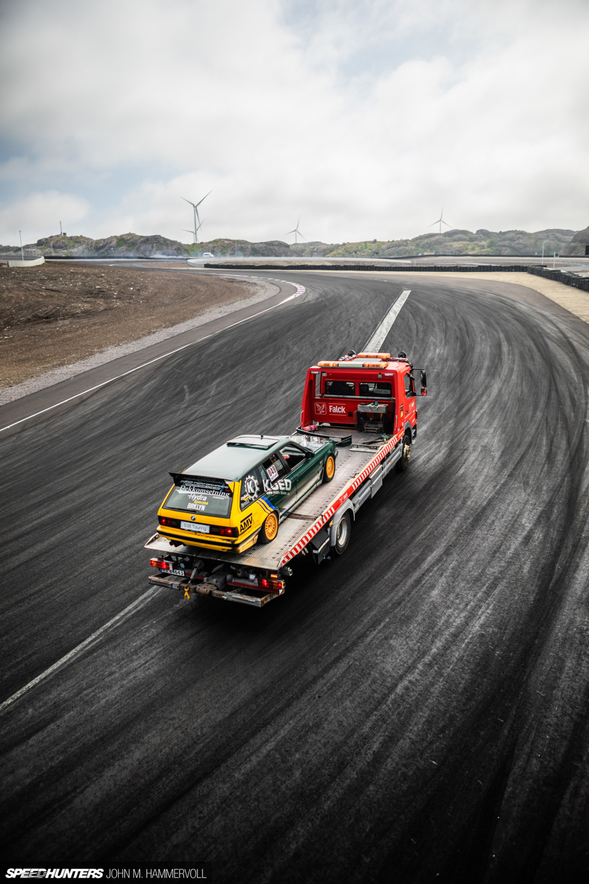Speedhunters E30 Meet 210723 (1501)