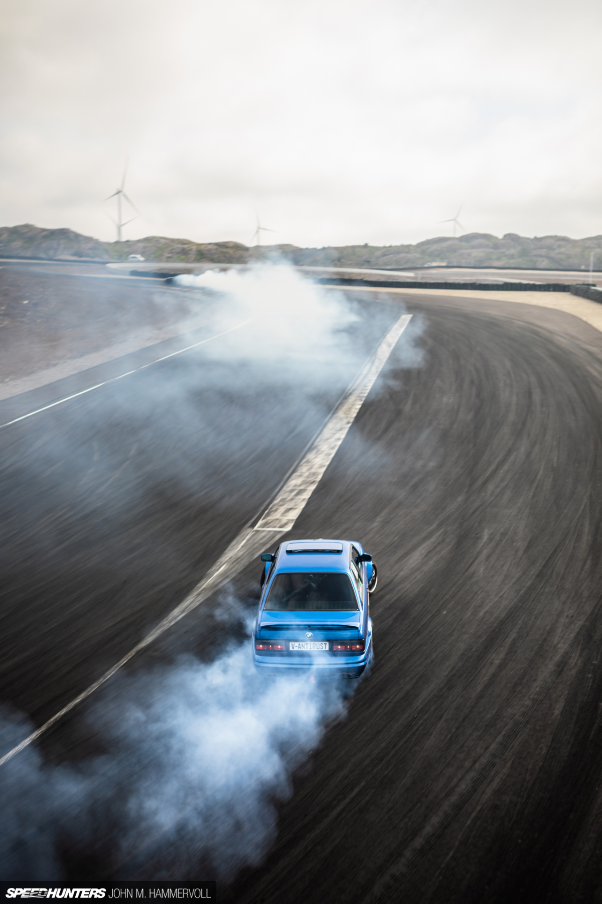 Speedhunters E30 Meet 210723 (1537)