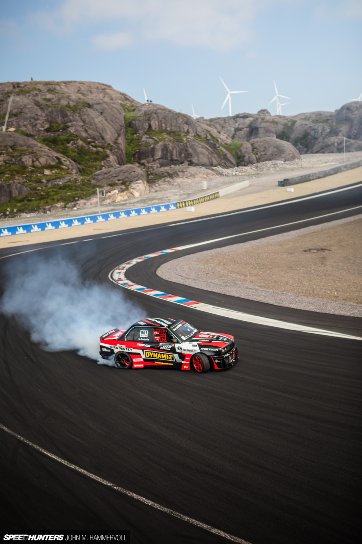 Speedhunters E30 Meet 210723 (1566)