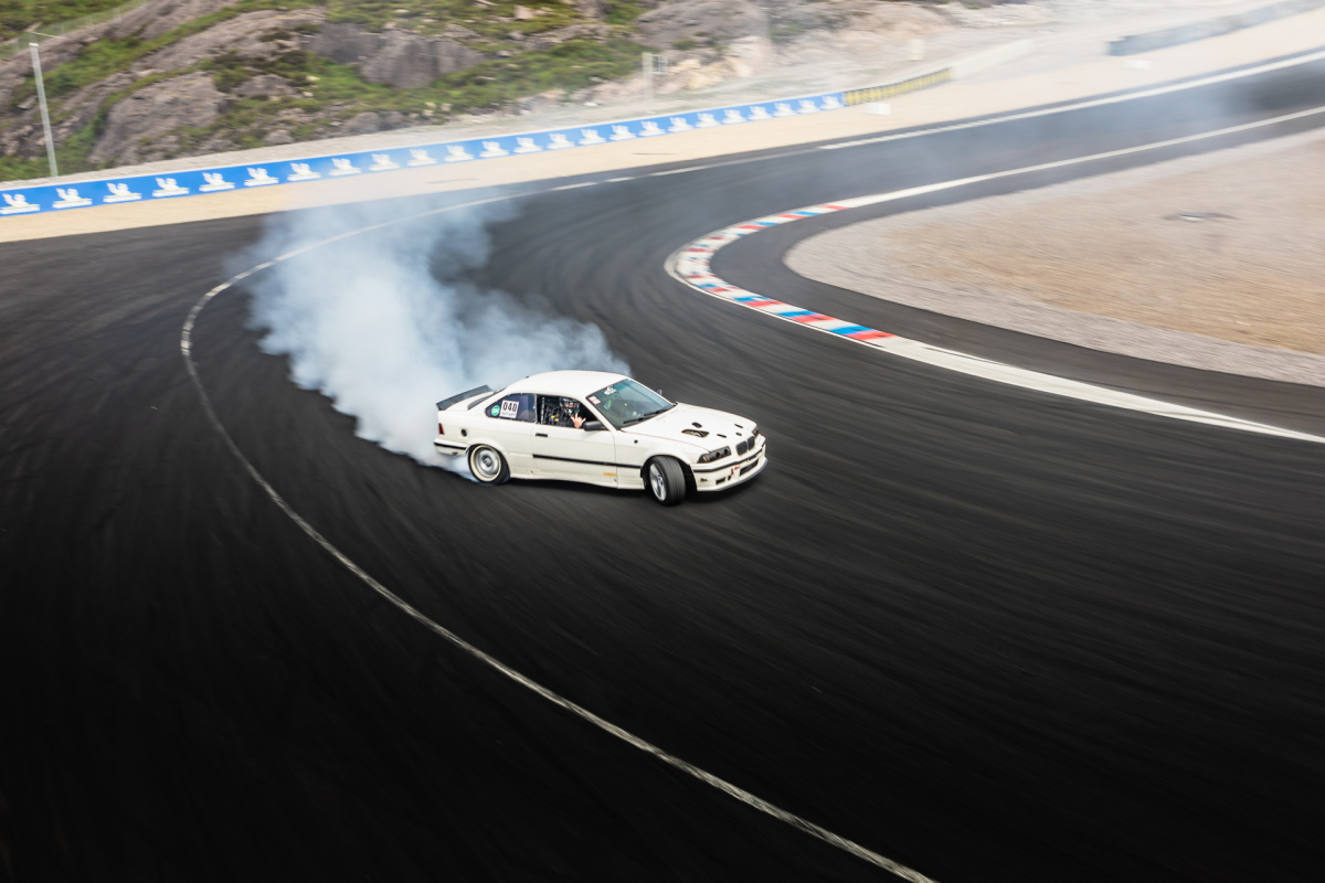 Speedhunters E30 Meet 210723 (1797)