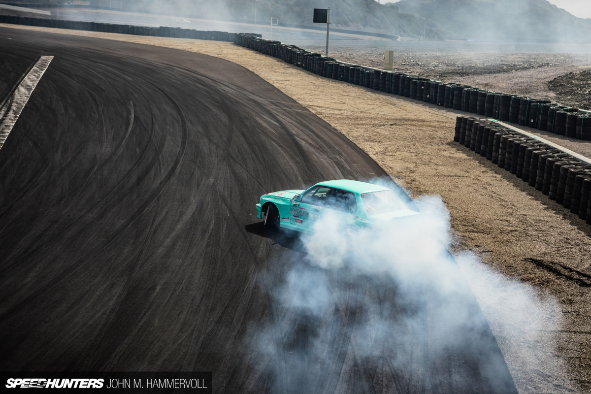 Speedhunters E30 Meet 210723 (1923)