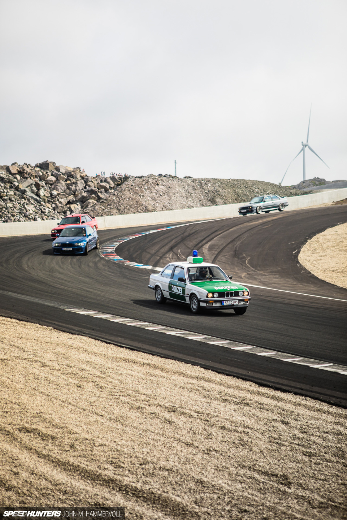 Speedhunters E30 Meet 210723 (2021)