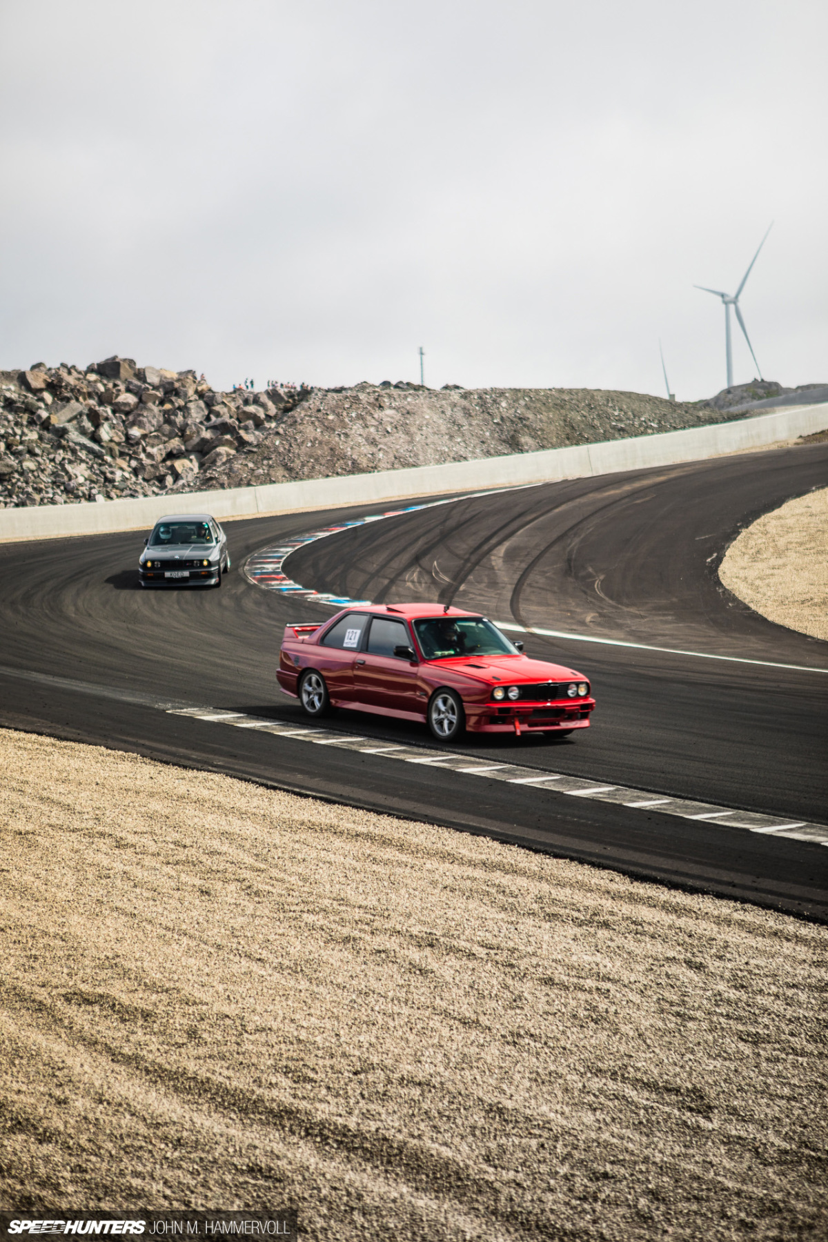 Speedhunters E30 Meet 210723 (2027)