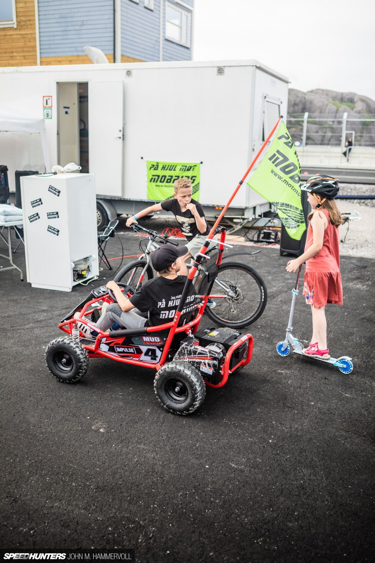 Speedhunters E30 Meet 210723 (2034)