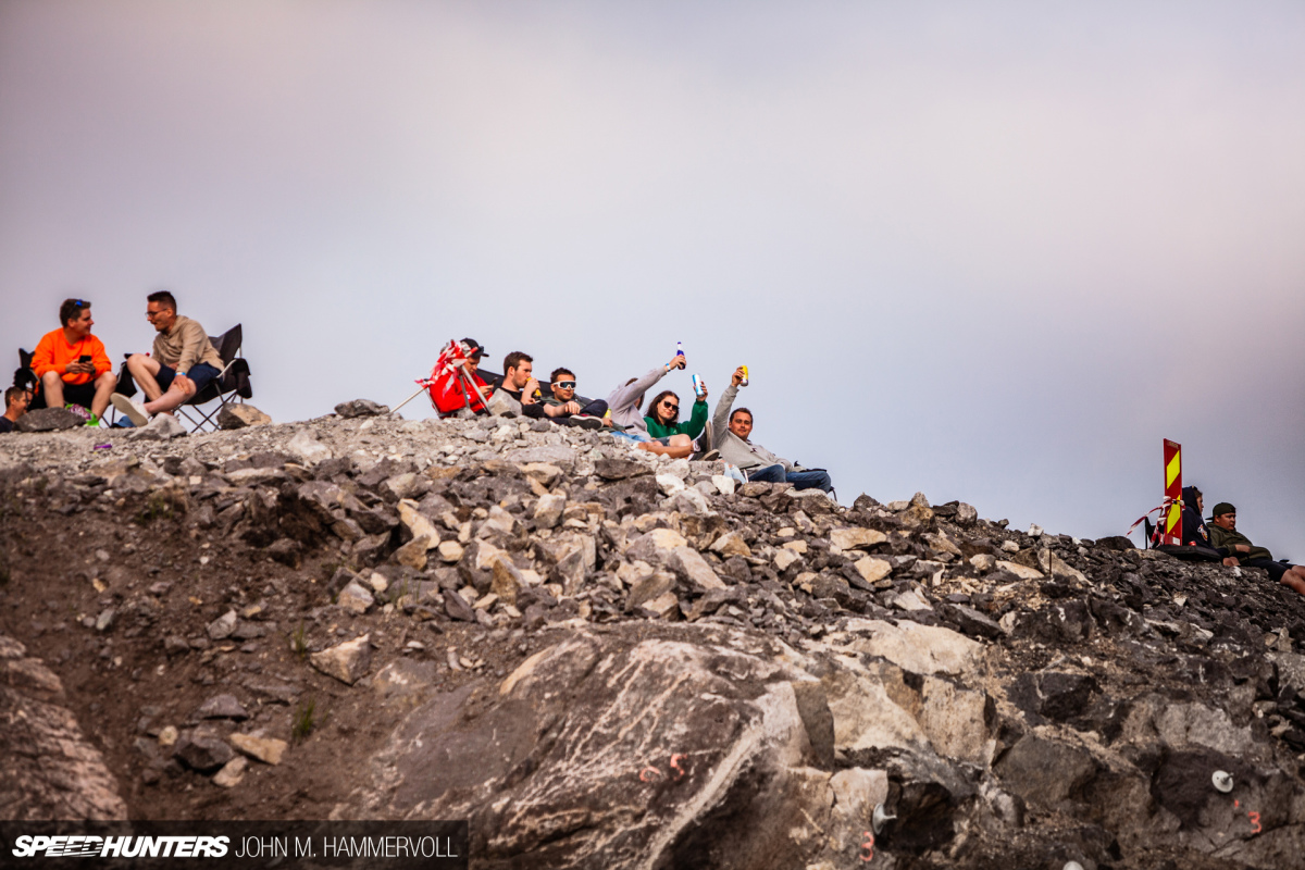 Speedhunters E30 Meet 210723 (2071)