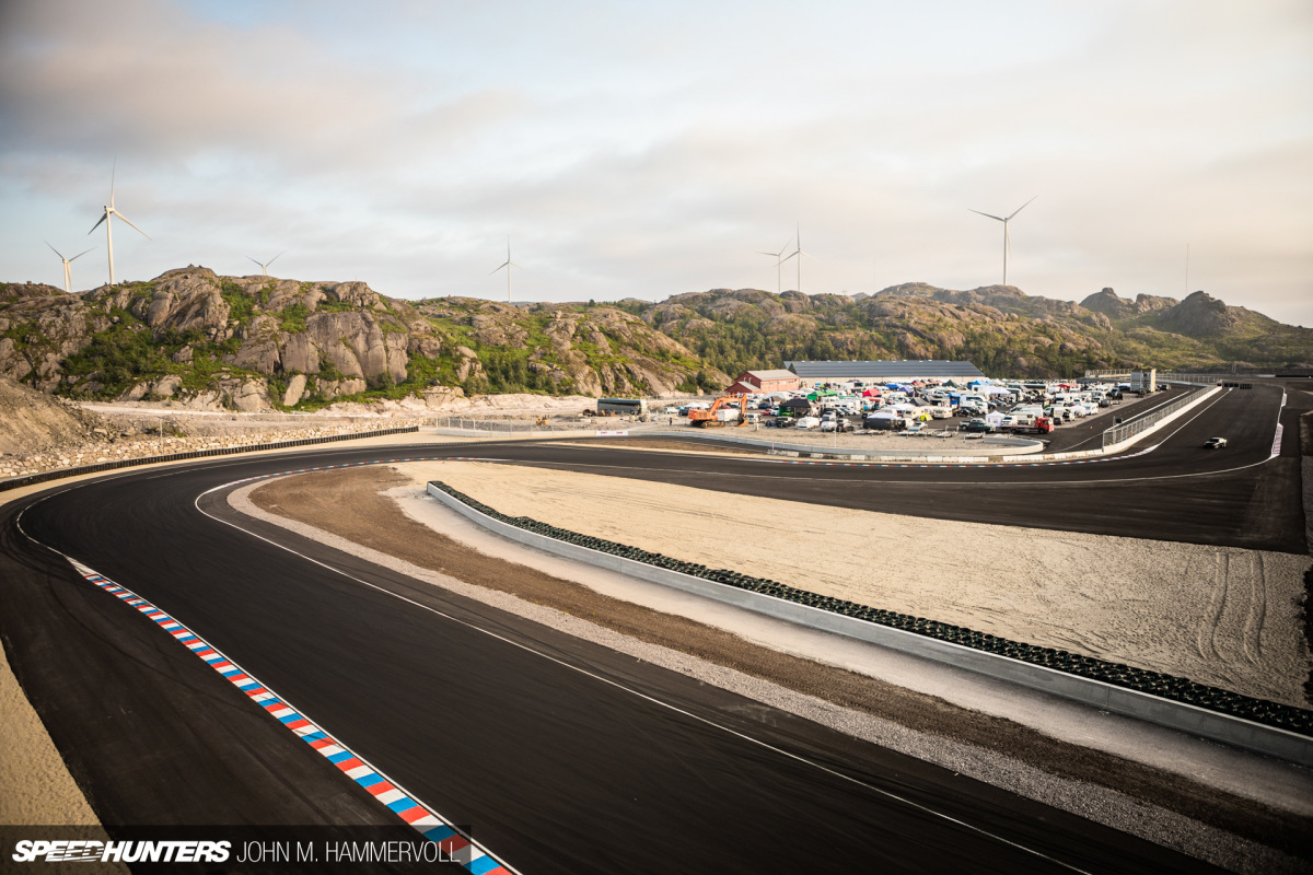 Speedhunters E30 Meet 210723 (2200)