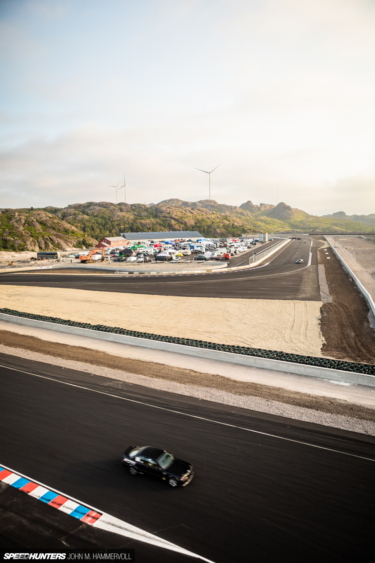 Speedhunters E30 Meet 210723 (2208)