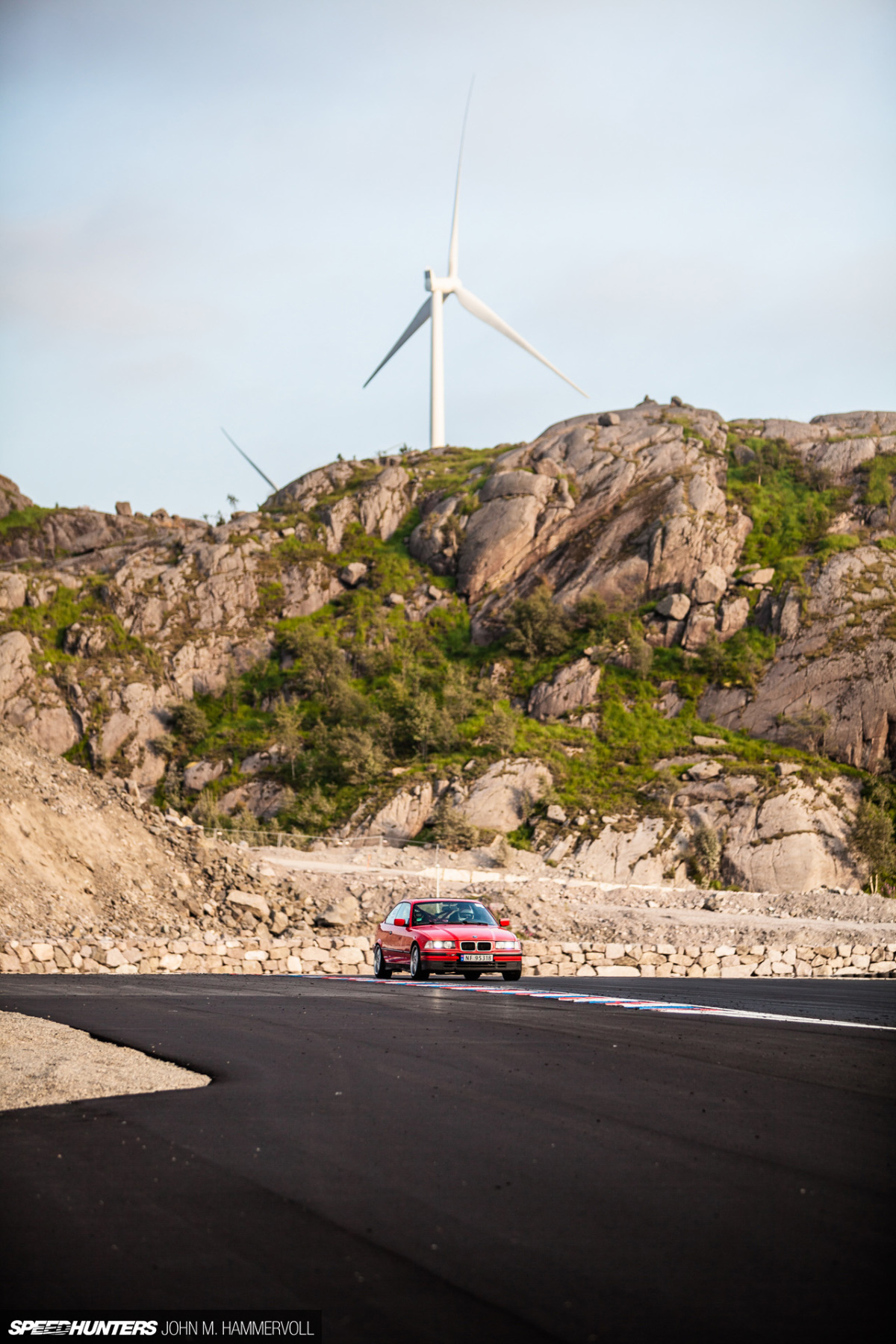 Speedhunters E30 Meet 210723 (2301)