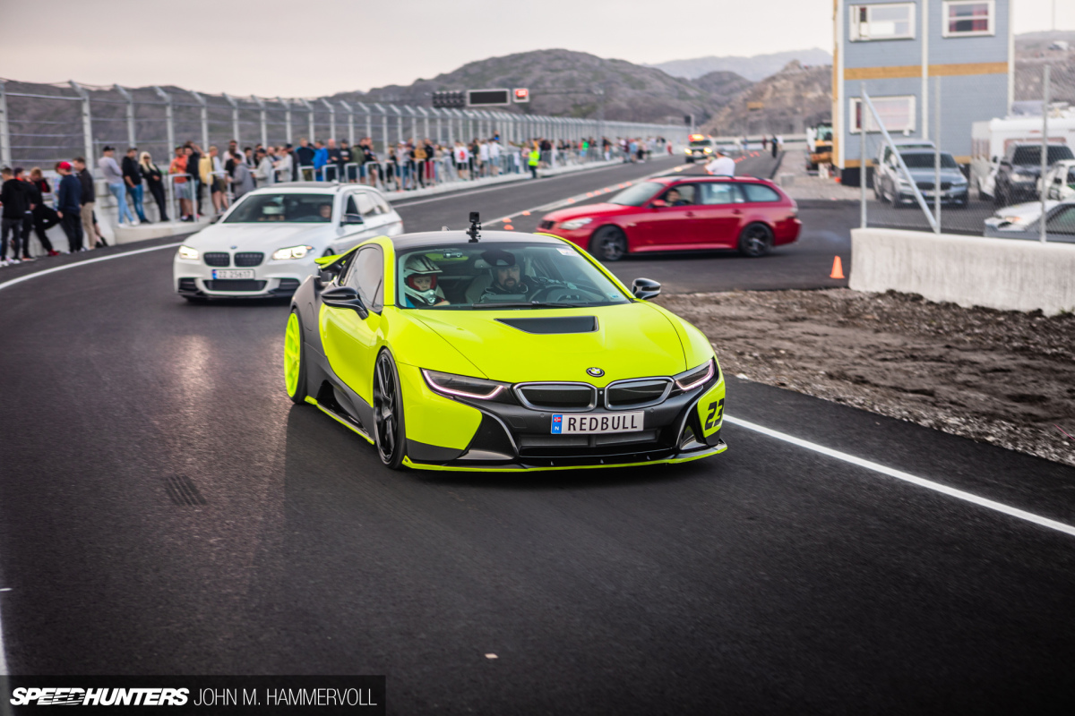 Speedhunters E30 Meet 210723 (2543)