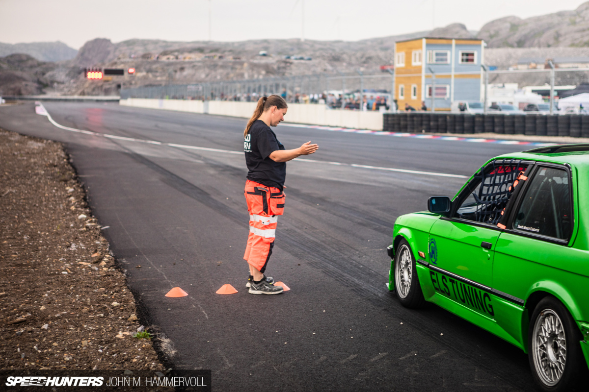 Speedhunters E30 Meet 210723 (2586)