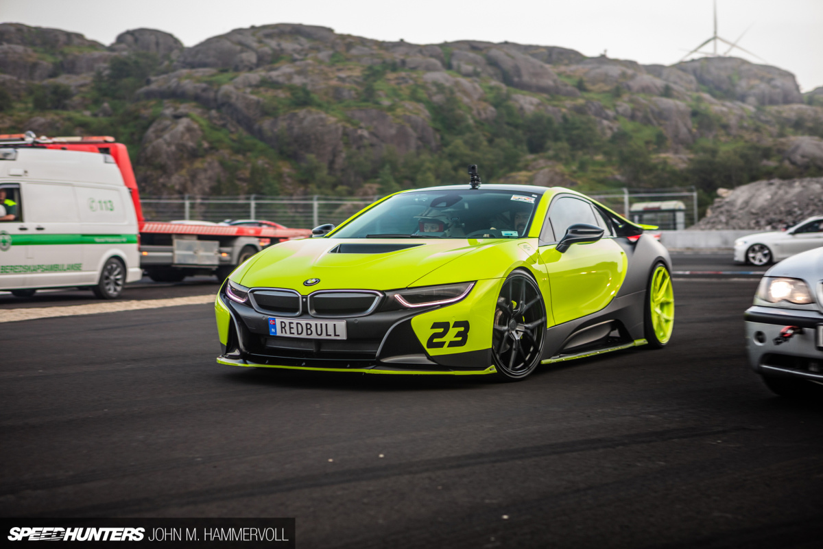 Speedhunters E30 Meet 210723 (2603)