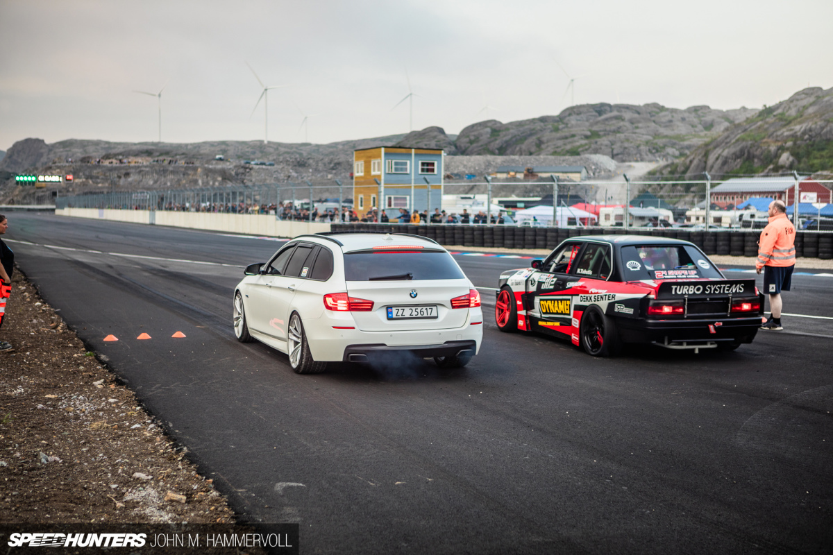 Speedhunters E30 Meet 210723 (2665)