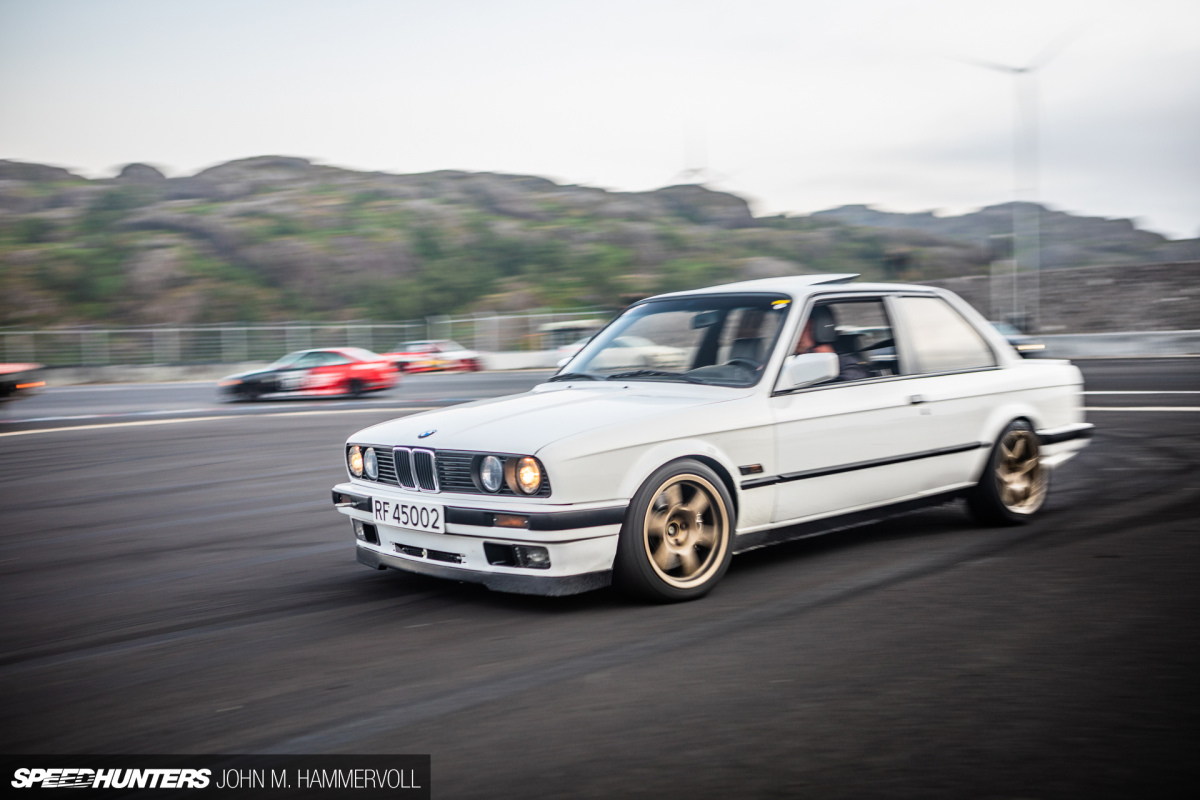 Speedhunters E30 Meet 210723 (2704)