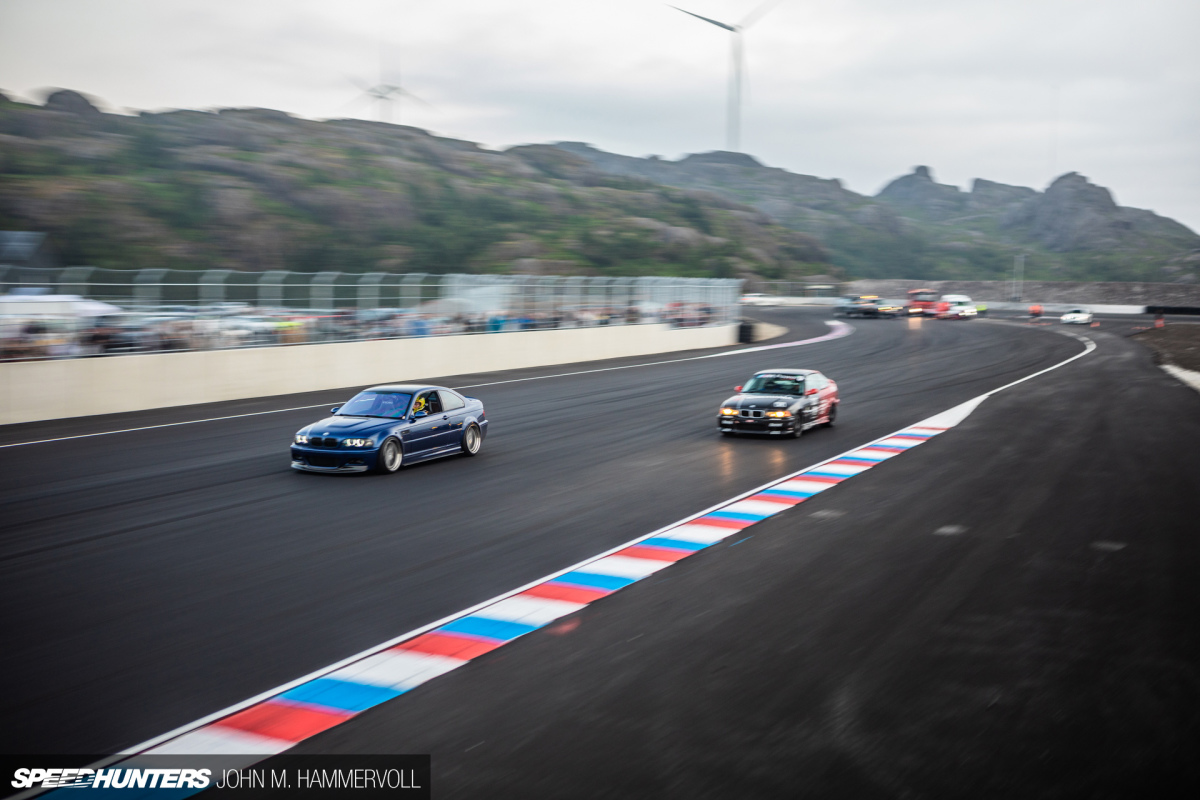 Speedhunters E30 Meet 210723 (2808)