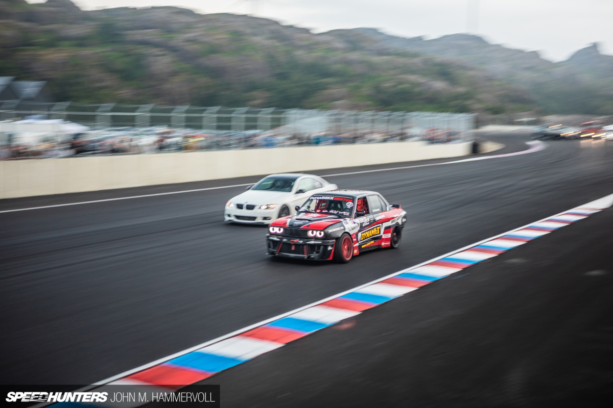 Speedhunters E30 Meet 210723 (2828)