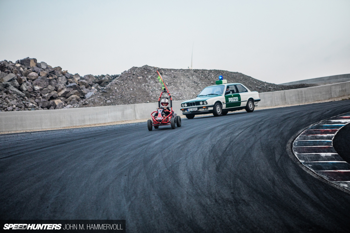 Speedhunters E30 Meet 210723 (2900)
