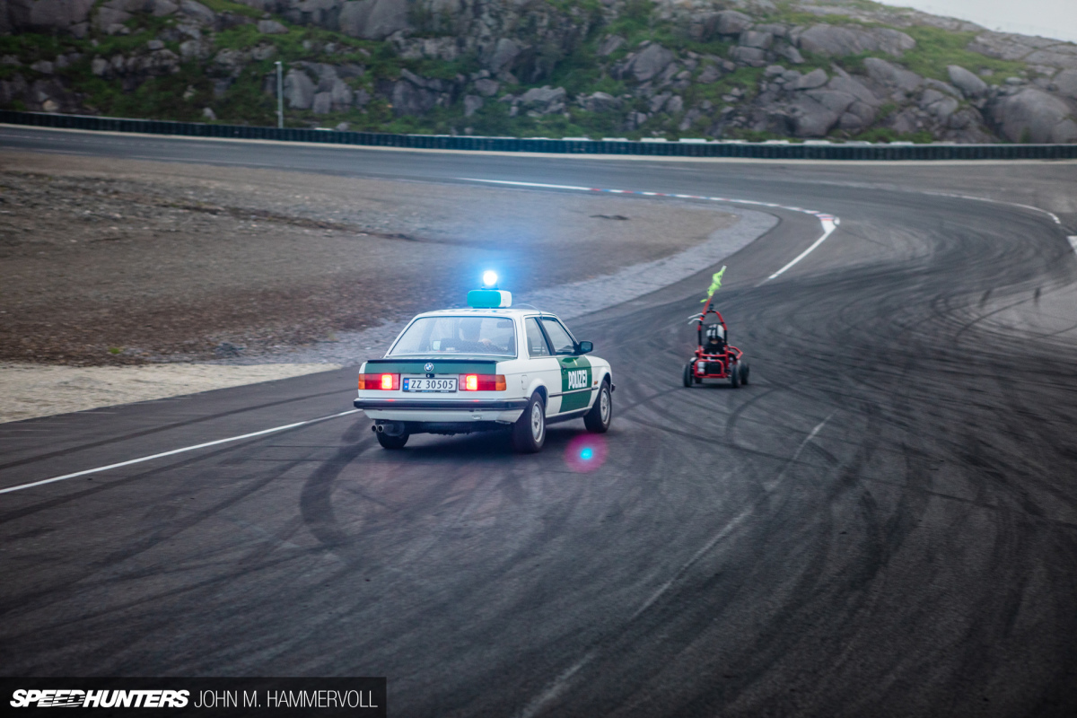 Speedhunters E30 Meet 210723 (2913)