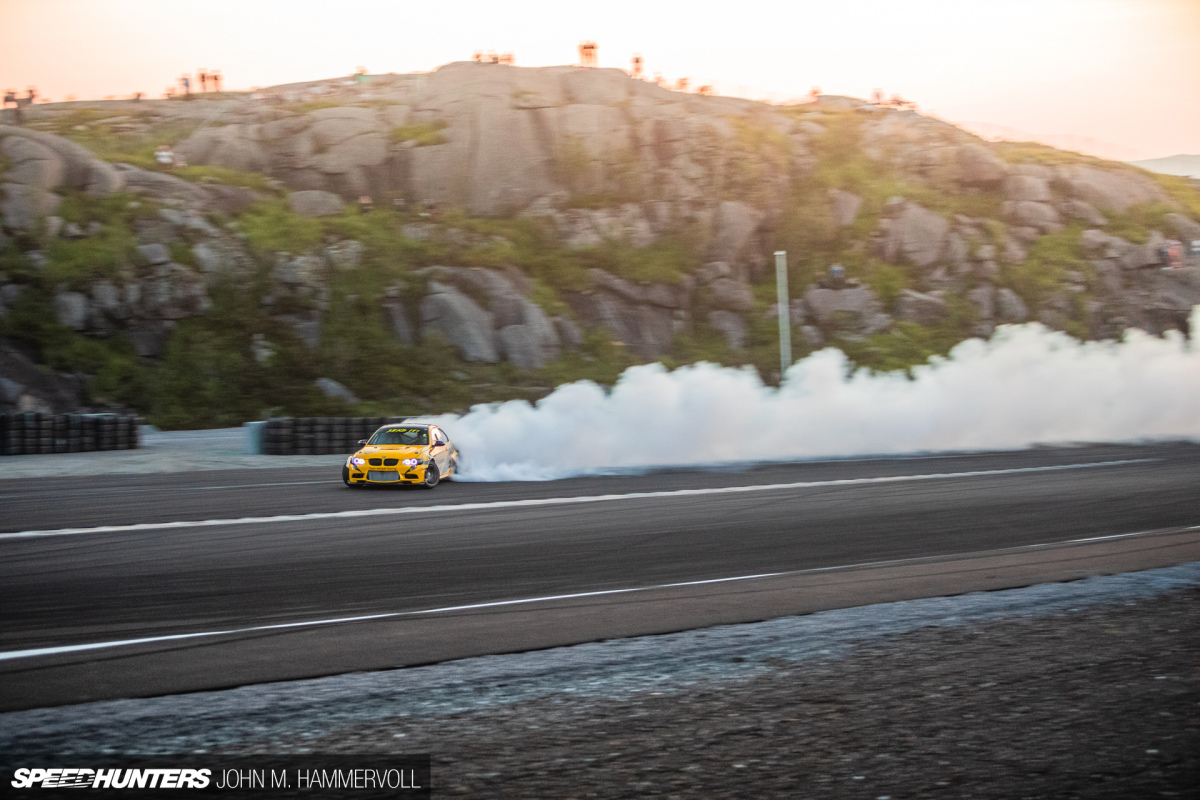 Speedhunters E30 Meet 210724 (3149)