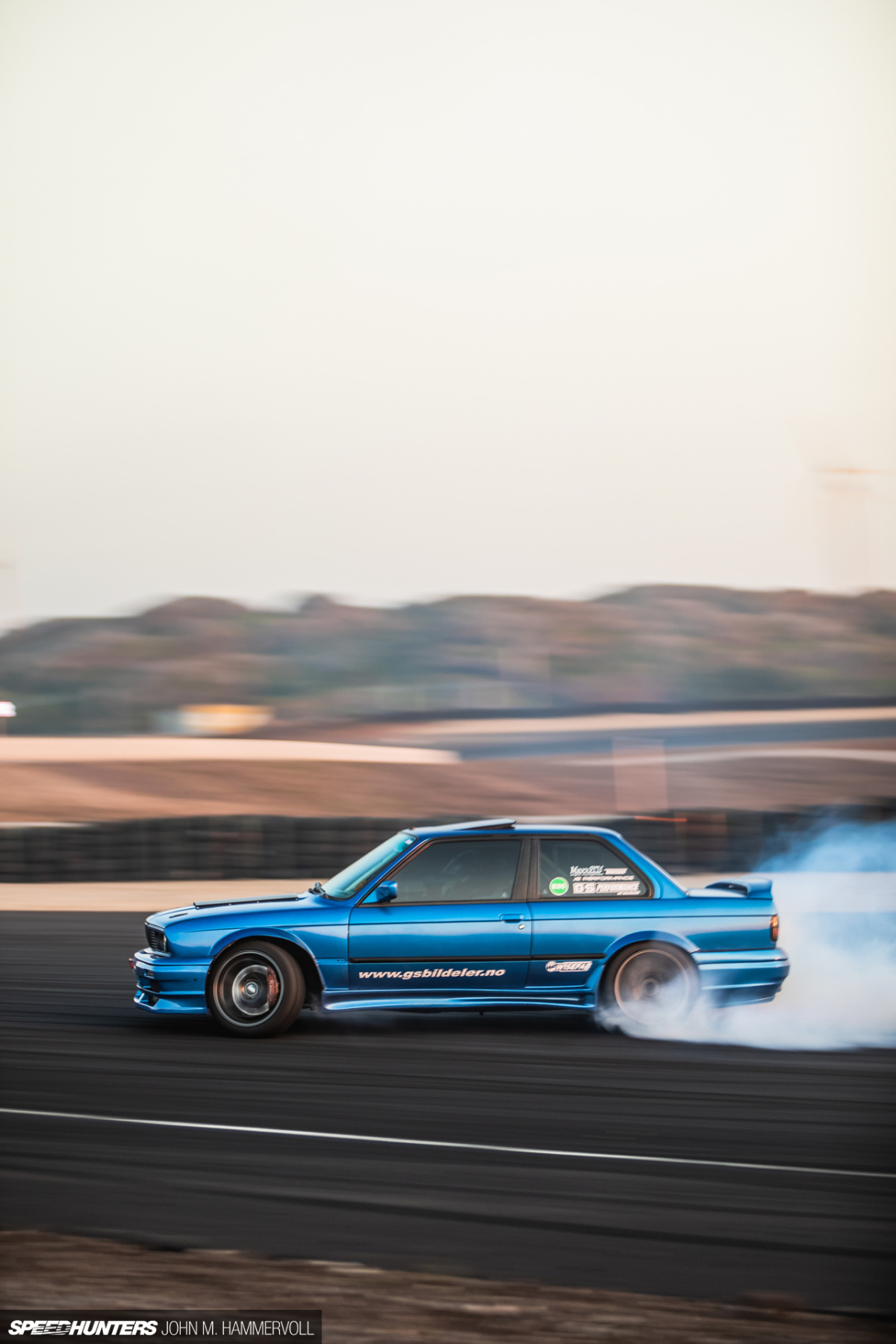 Speedhunters E30 Meet 210724 (2723)