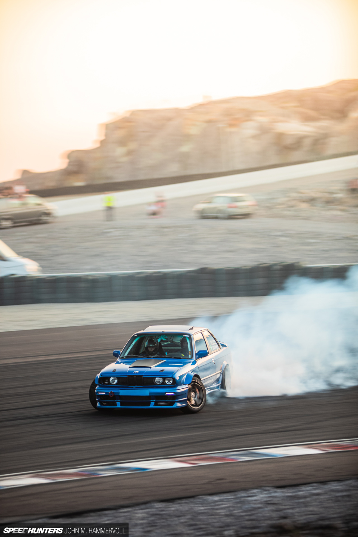 Speedhunters E30 Meet 210724 (2719)